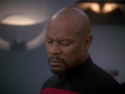 Filename=extant_StarTrek_DS9_4x12-ParadiseLost_03593.jpg
Filesize=136KiB
Dimensions=1200x900
Date added=Oct 21, 2019 extant_StarTrek_DS9_4x12-ParadiseLost_03593.jpg