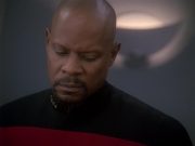 Filename=extant_StarTrek_DS9_4x12-ParadiseLost_03594.jpg
Filesize=123KiB
Dimensions=1200x900
Date added=Oct 21, 2019 extant_StarTrek_DS9_4x12-ParadiseLost_03594.jpg