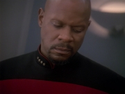 Filename=extant_StarTrek_DS9_4x12-ParadiseLost_03595.jpg
Filesize=122KiB
Dimensions=1200x900
Date added=Oct 21, 2019 extant_StarTrek_DS9_4x12-ParadiseLost_03595.jpg