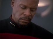 Filename=extant_StarTrek_DS9_4x12-ParadiseLost_03596.jpg
Filesize=124KiB
Dimensions=1200x900
Date added=Oct 21, 2019 extant_StarTrek_DS9_4x12-ParadiseLost_03596.jpg