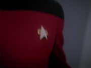 Filename=extant_StarTrek_DS9_4x12-ParadiseLost_03597.jpg
Filesize=115KiB
Dimensions=1200x900
Date added=Oct 21, 2019 extant_StarTrek_DS9_4x12-ParadiseLost_03597.jpg