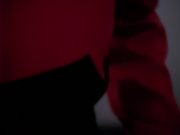 Filename=extant_StarTrek_DS9_4x12-ParadiseLost_03598.jpg
Filesize=95KiB
Dimensions=1200x900
Date added=Oct 21, 2019 extant_StarTrek_DS9_4x12-ParadiseLost_03598.jpg