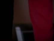 Filename=extant_StarTrek_DS9_4x12-ParadiseLost_03599.jpg
Filesize=95KiB
Dimensions=1200x900
Date added=Oct 21, 2019 extant_StarTrek_DS9_4x12-ParadiseLost_03599.jpg