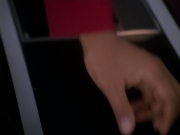 Filename=extant_StarTrek_DS9_4x12-ParadiseLost_03600.jpg
Filesize=122KiB
Dimensions=1200x900
Date added=Oct 21, 2019 extant_StarTrek_DS9_4x12-ParadiseLost_03600.jpg