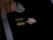 Filename=extant_StarTrek_DS9_4x12-ParadiseLost_03601.jpg
Filesize=87KiB
Dimensions=1200x900
Date added=Oct 21, 2019 extant_StarTrek_DS9_4x12-ParadiseLost_03601.jpg