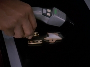 Filename=extant_StarTrek_DS9_4x12-ParadiseLost_03603.jpg
Filesize=108KiB
Dimensions=1200x900
Date added=Oct 21, 2019 extant_StarTrek_DS9_4x12-ParadiseLost_03603.jpg