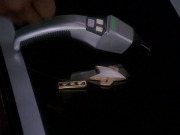 Filename=extant_StarTrek_DS9_4x12-ParadiseLost_03604.jpg
Filesize=110KiB
Dimensions=1200x900
Date added=Oct 21, 2019 extant_StarTrek_DS9_4x12-ParadiseLost_03604.jpg