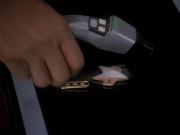 Filename=extant_StarTrek_DS9_4x12-ParadiseLost_03605.jpg
Filesize=110KiB
Dimensions=1200x900
Date added=Oct 21, 2019 extant_StarTrek_DS9_4x12-ParadiseLost_03605.jpg