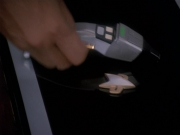 Filename=extant_StarTrek_DS9_4x12-ParadiseLost_03606.jpg
Filesize=96KiB
Dimensions=1200x900
Date added=Oct 21, 2019 extant_StarTrek_DS9_4x12-ParadiseLost_03606.jpg
