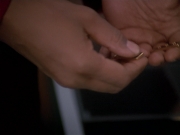 Filename=extant_StarTrek_DS9_4x12-ParadiseLost_03607.jpg
Filesize=122KiB
Dimensions=1200x900
Date added=Oct 21, 2019 extant_StarTrek_DS9_4x12-ParadiseLost_03607.jpg