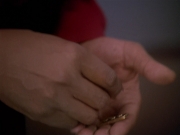Filename=extant_StarTrek_DS9_4x12-ParadiseLost_03608.jpg
Filesize=124KiB
Dimensions=1200x900
Date added=Oct 21, 2019 extant_StarTrek_DS9_4x12-ParadiseLost_03608.jpg