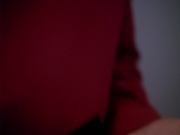 Filename=extant_StarTrek_DS9_4x12-ParadiseLost_03609.jpg
Filesize=113KiB
Dimensions=1200x900
Date added=Oct 21, 2019 extant_StarTrek_DS9_4x12-ParadiseLost_03609.jpg