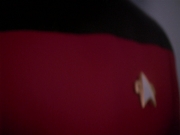 Filename=extant_StarTrek_DS9_4x12-ParadiseLost_03610.jpg
Filesize=116KiB
Dimensions=1200x900
Date added=Oct 21, 2019 extant_StarTrek_DS9_4x12-ParadiseLost_03610.jpg