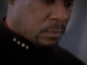 Filename=extant_StarTrek_DS9_4x12-ParadiseLost_03611.jpg
Filesize=130KiB
Dimensions=1200x900
Date added=Oct 21, 2019 extant_StarTrek_DS9_4x12-ParadiseLost_03611.jpg