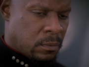 Filename=extant_StarTrek_DS9_4x12-ParadiseLost_03612.jpg
Filesize=135KiB
Dimensions=1200x900
Date added=Oct 21, 2019 extant_StarTrek_DS9_4x12-ParadiseLost_03612.jpg