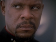 Filename=extant_StarTrek_DS9_4x12-ParadiseLost_03613.jpg
Filesize=135KiB
Dimensions=1200x900
Date added=Oct 21, 2019 extant_StarTrek_DS9_4x12-ParadiseLost_03613.jpg
