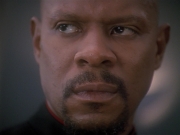 Filename=extant_StarTrek_DS9_4x12-ParadiseLost_03615.jpg
Filesize=143KiB
Dimensions=1200x900
Date added=Oct 21, 2019 extant_StarTrek_DS9_4x12-ParadiseLost_03615.jpg