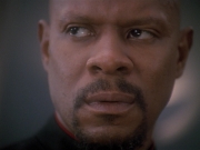 Filename=extant_StarTrek_DS9_4x12-ParadiseLost_03616.jpg
Filesize=152KiB
Dimensions=1200x900
Date added=Oct 21, 2019 extant_StarTrek_DS9_4x12-ParadiseLost_03616.jpg