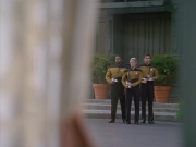 Filename=extant_StarTrek_DS9_4x12-ParadiseLost_03617.jpg
Filesize=175KiB
Dimensions=1200x900
Date added=Oct 21, 2019 extant_StarTrek_DS9_4x12-ParadiseLost_03617.jpg