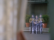 Filename=extant_StarTrek_DS9_4x12-ParadiseLost_03618.jpg
Filesize=178KiB
Dimensions=1200x900
Date added=Oct 21, 2019 extant_StarTrek_DS9_4x12-ParadiseLost_03618.jpg