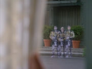 Filename=extant_StarTrek_DS9_4x12-ParadiseLost_03619.jpg
Filesize=173KiB
Dimensions=1200x900
Date added=Oct 21, 2019 extant_StarTrek_DS9_4x12-ParadiseLost_03619.jpg