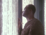Filename=extant_StarTrek_DS9_4x12-ParadiseLost_03621.jpg
Filesize=215KiB
Dimensions=1200x900
Date added=Oct 21, 2019 extant_StarTrek_DS9_4x12-ParadiseLost_03621.jpg