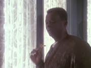 Filename=extant_StarTrek_DS9_4x12-ParadiseLost_03623.jpg
Filesize=179KiB
Dimensions=1200x900
Date added=Oct 21, 2019 extant_StarTrek_DS9_4x12-ParadiseLost_03623.jpg