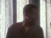 Filename=extant_StarTrek_DS9_4x12-ParadiseLost_03624.jpg
Filesize=188KiB
Dimensions=1200x900
Date added=Oct 21, 2019 extant_StarTrek_DS9_4x12-ParadiseLost_03624.jpg