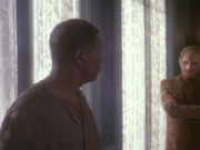 Filename=extant_StarTrek_DS9_4x12-ParadiseLost_03625.jpg
Filesize=172KiB
Dimensions=1200x900
Date added=Oct 21, 2019 extant_StarTrek_DS9_4x12-ParadiseLost_03625.jpg