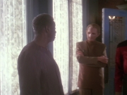 Filename=extant_StarTrek_DS9_4x12-ParadiseLost_03626.jpg
Filesize=182KiB
Dimensions=1200x900
Date added=Oct 21, 2019 extant_StarTrek_DS9_4x12-ParadiseLost_03626.jpg