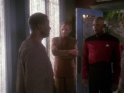 Filename=extant_StarTrek_DS9_4x12-ParadiseLost_03627.jpg
Filesize=169KiB
Dimensions=1200x900
Date added=Oct 21, 2019 extant_StarTrek_DS9_4x12-ParadiseLost_03627.jpg