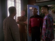 Filename=extant_StarTrek_DS9_4x12-ParadiseLost_03628.jpg
Filesize=176KiB
Dimensions=1200x900
Date added=Oct 21, 2019 extant_StarTrek_DS9_4x12-ParadiseLost_03628.jpg