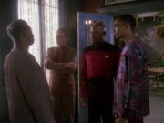 Filename=extant_StarTrek_DS9_4x12-ParadiseLost_03629.jpg
Filesize=185KiB
Dimensions=1200x900
Date added=Oct 21, 2019 extant_StarTrek_DS9_4x12-ParadiseLost_03629.jpg