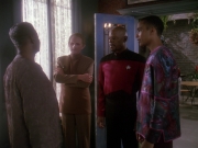 Filename=extant_StarTrek_DS9_4x12-ParadiseLost_03630.jpg
Filesize=187KiB
Dimensions=1200x900
Date added=Oct 21, 2019 extant_StarTrek_DS9_4x12-ParadiseLost_03630.jpg