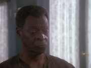 Filename=extant_StarTrek_DS9_4x12-ParadiseLost_03632.jpg
Filesize=153KiB
Dimensions=1200x900
Date added=Oct 21, 2019 extant_StarTrek_DS9_4x12-ParadiseLost_03632.jpg
