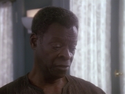 Filename=extant_StarTrek_DS9_4x12-ParadiseLost_03633.jpg
Filesize=163KiB
Dimensions=1200x900
Date added=Oct 21, 2019 extant_StarTrek_DS9_4x12-ParadiseLost_03633.jpg
