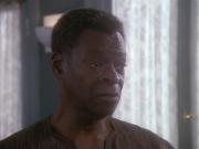 Filename=extant_StarTrek_DS9_4x12-ParadiseLost_03634.jpg
Filesize=167KiB
Dimensions=1200x900
Date added=Oct 21, 2019 extant_StarTrek_DS9_4x12-ParadiseLost_03634.jpg