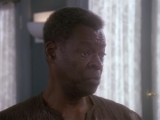 Filename=extant_StarTrek_DS9_4x12-ParadiseLost_03635.jpg
Filesize=161KiB
Dimensions=1200x900
Date added=Oct 21, 2019 extant_StarTrek_DS9_4x12-ParadiseLost_03635.jpg