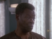 Filename=extant_StarTrek_DS9_4x12-ParadiseLost_03636.jpg
Filesize=165KiB
Dimensions=1200x900
Date added=Oct 21, 2019 extant_StarTrek_DS9_4x12-ParadiseLost_03636.jpg