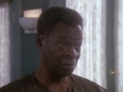 Filename=extant_StarTrek_DS9_4x12-ParadiseLost_03637.jpg
Filesize=161KiB
Dimensions=1200x900
Date added=Oct 21, 2019 extant_StarTrek_DS9_4x12-ParadiseLost_03637.jpg