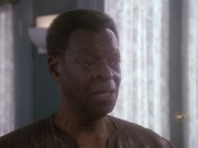 Filename=extant_StarTrek_DS9_4x12-ParadiseLost_03638.jpg
Filesize=163KiB
Dimensions=1200x900
Date added=Oct 21, 2019 extant_StarTrek_DS9_4x12-ParadiseLost_03638.jpg