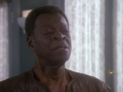 Filename=extant_StarTrek_DS9_4x12-ParadiseLost_03639.jpg
Filesize=167KiB
Dimensions=1200x900
Date added=Oct 21, 2019 extant_StarTrek_DS9_4x12-ParadiseLost_03639.jpg