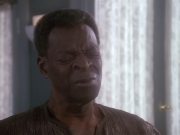 Filename=extant_StarTrek_DS9_4x12-ParadiseLost_03640.jpg
Filesize=166KiB
Dimensions=1200x900
Date added=Oct 21, 2019 extant_StarTrek_DS9_4x12-ParadiseLost_03640.jpg