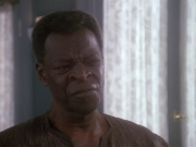 Filename=extant_StarTrek_DS9_4x12-ParadiseLost_03641.jpg
Filesize=164KiB
Dimensions=1200x900
Date added=Oct 21, 2019 extant_StarTrek_DS9_4x12-ParadiseLost_03641.jpg