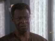 Filename=extant_StarTrek_DS9_4x12-ParadiseLost_03643.jpg
Filesize=167KiB
Dimensions=1200x900
Date added=Oct 21, 2019 extant_StarTrek_DS9_4x12-ParadiseLost_03643.jpg