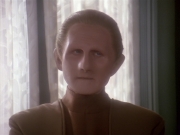 Filename=extant_StarTrek_DS9_4x12-ParadiseLost_03644.jpg
Filesize=156KiB
Dimensions=1200x900
Date added=Oct 21, 2019 extant_StarTrek_DS9_4x12-ParadiseLost_03644.jpg