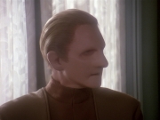 Filename=extant_StarTrek_DS9_4x12-ParadiseLost_03645.jpg
Filesize=158KiB
Dimensions=1200x900
Date added=Oct 21, 2019 extant_StarTrek_DS9_4x12-ParadiseLost_03645.jpg