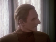 Filename=extant_StarTrek_DS9_4x12-ParadiseLost_03646.jpg
Filesize=149KiB
Dimensions=1200x900
Date added=Oct 21, 2019 extant_StarTrek_DS9_4x12-ParadiseLost_03646.jpg