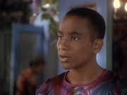 Filename=extant_StarTrek_DS9_4x12-ParadiseLost_03648.jpg
Filesize=177KiB
Dimensions=1200x900
Date added=Oct 21, 2019 extant_StarTrek_DS9_4x12-ParadiseLost_03648.jpg