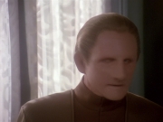 Filename=extant_StarTrek_DS9_4x12-ParadiseLost_03649.jpg
Filesize=157KiB
Dimensions=1200x900
Date added=Oct 21, 2019 extant_StarTrek_DS9_4x12-ParadiseLost_03649.jpg